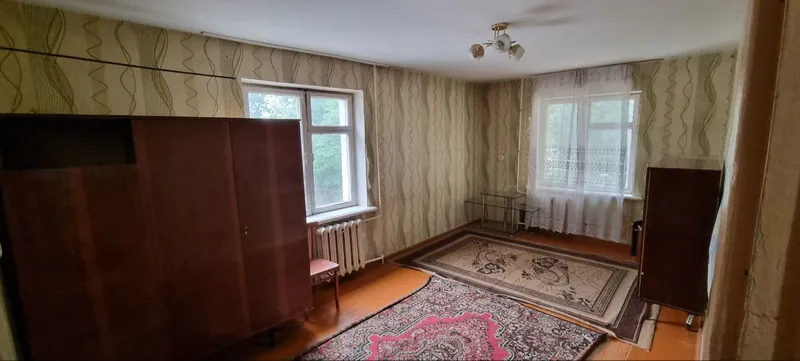 Продажа 1-комн. кв. 37 м², Алмазарский 3