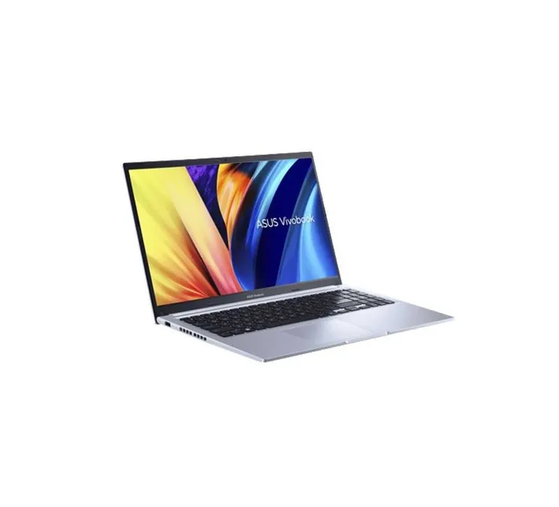 Noutbuk ASUS X1502Z/I3-1215U/4GB/256GB/15,6 FHD 2