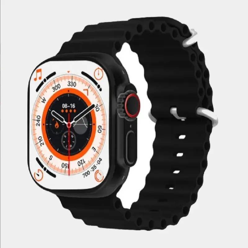 iWatch ultra дешево оптом/в розницу СКИДКА 3 iWatch ultra дешево оптом/в розницу СКИДКА 3