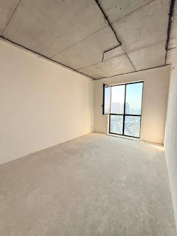 2-комнатная квартира, 44 м², Мирзо Улугбек 3