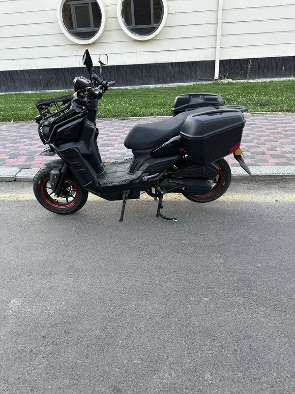 Срочно продаёца танк 2 Срочно продаёца танк 2