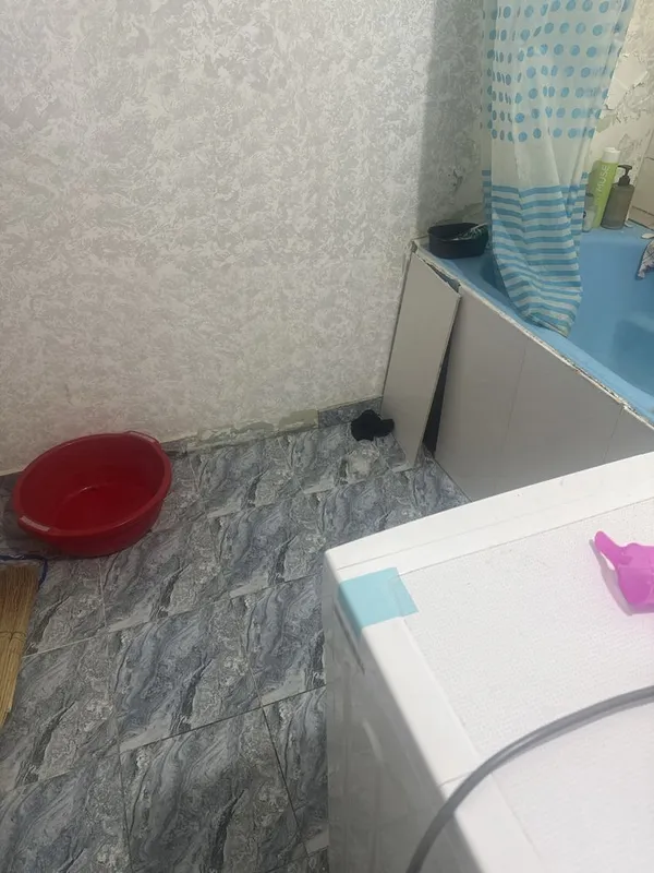 Квартирага угил боллар жойлаштирамиз — фото 3 Квартирага угил боллар жойлаштирамиз — фото 3