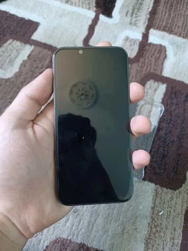 iphone 13pro 81% ideal 3 iphone 13pro 81% ideal 3