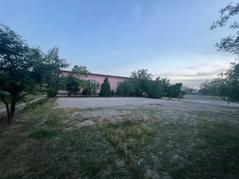Bino sotiladi, здания продаются — фото 4