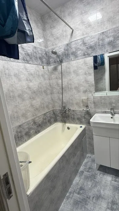 2-комнатная квартира, 60 м², 7/9 этаж (вторичка) — фото 5