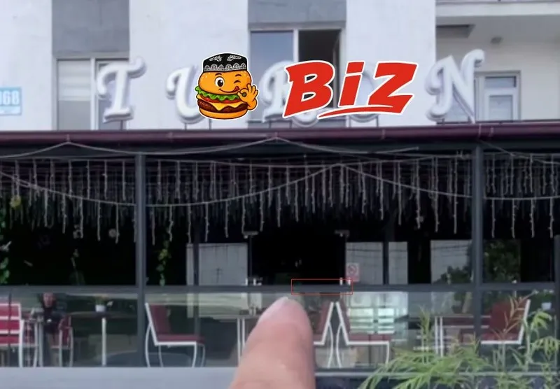 Logo biznes uchin 2