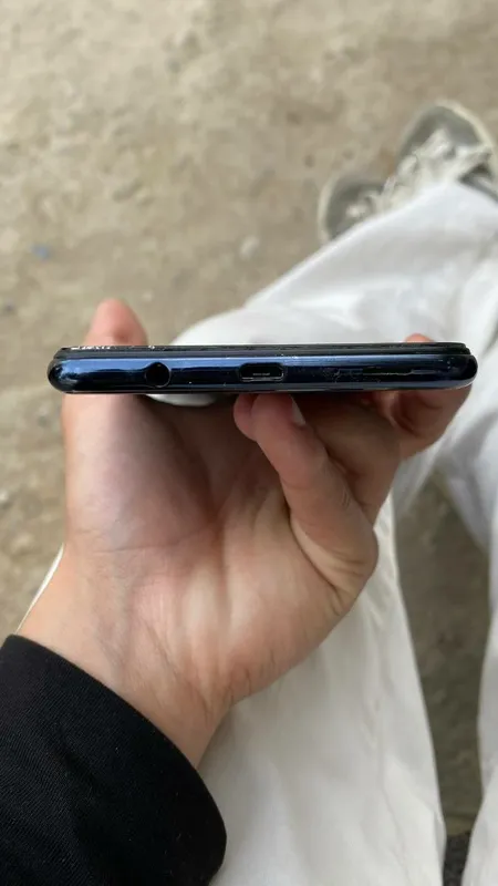Samsung galaxy A7 srochna!! — фото 3