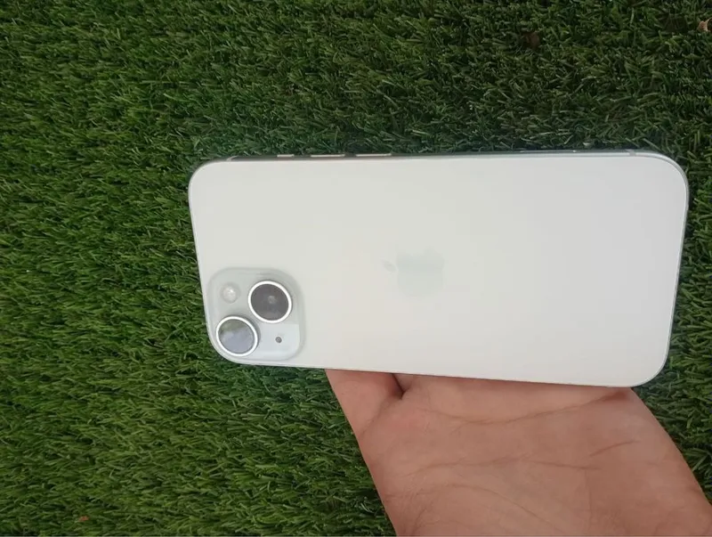 iPhone 15 blue titanum 3 iPhone 15 blue titanum 3