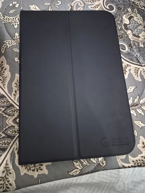 Cit Touch Pad plansheti 1 Cit Touch Pad plansheti 1