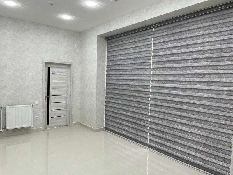 Сдам 60 м² Офис в Аренду. Новомосковская. Стадион Старт. Мирзо Улугбек 2