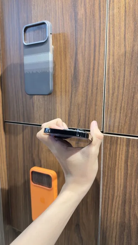 iphone 14 pro naxtka 5