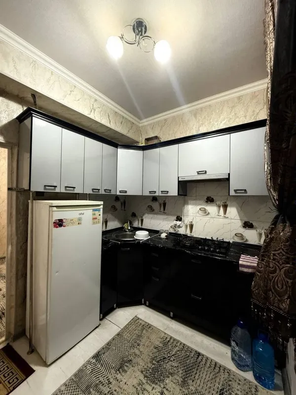 Srochni ijaraga beriladi 22 maktab yonida joylashgan — фото 3