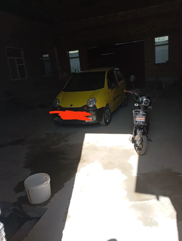 машина продаётся, бездельники не беспокойте, не звоните 2