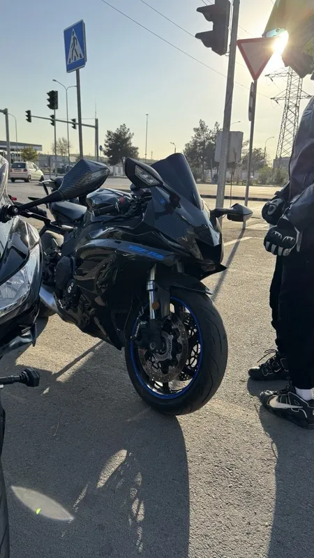 Ducati Panigali 400cc ABS | мотоцикл 200-800 куб тоже есть ! 2 Ducati Panigali 400cc ABS | мотоцикл 200-800 куб тоже есть ! 2
