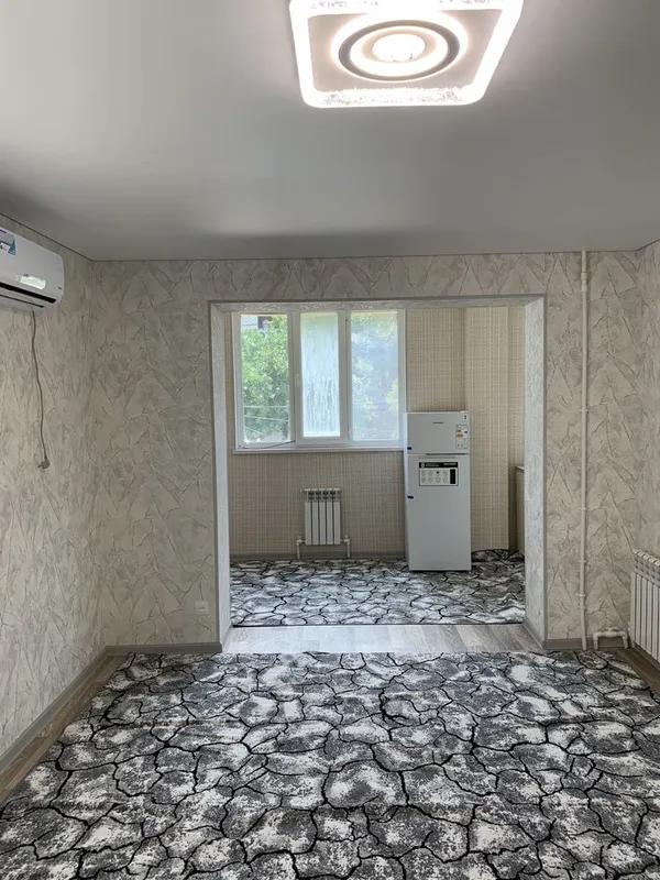 Chilonzor 8 kv Чиланзар 8 кв 1 xona arenda 3