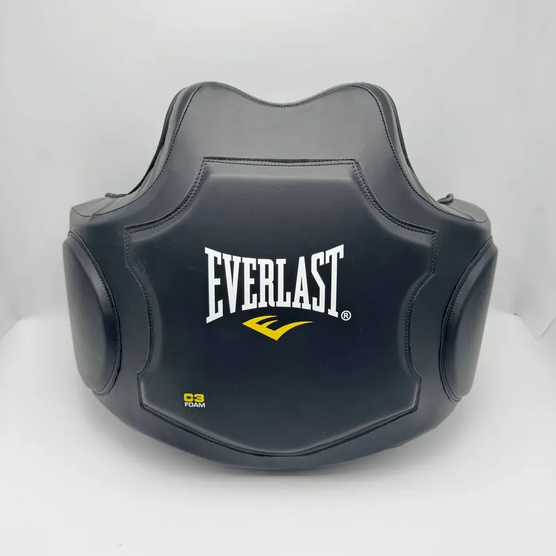 Тренерская защита корпуса Защитный жилет Everlast