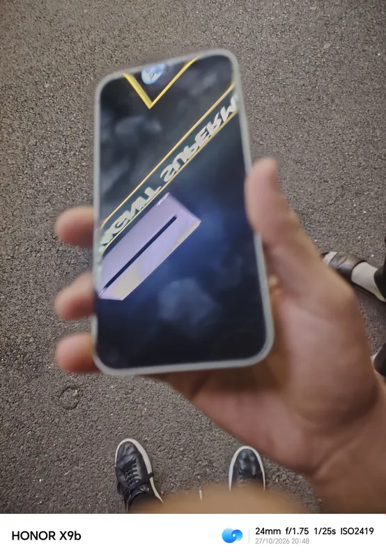 iPhone 12 1 iPhone 12 1