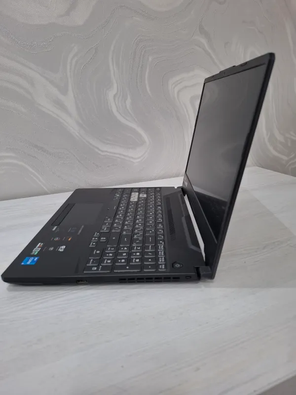 Asus tuf gaming f15 3 Asus tuf gaming f15 3
