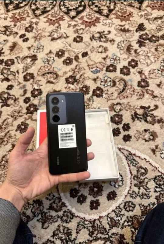 Redmi 15 Новый