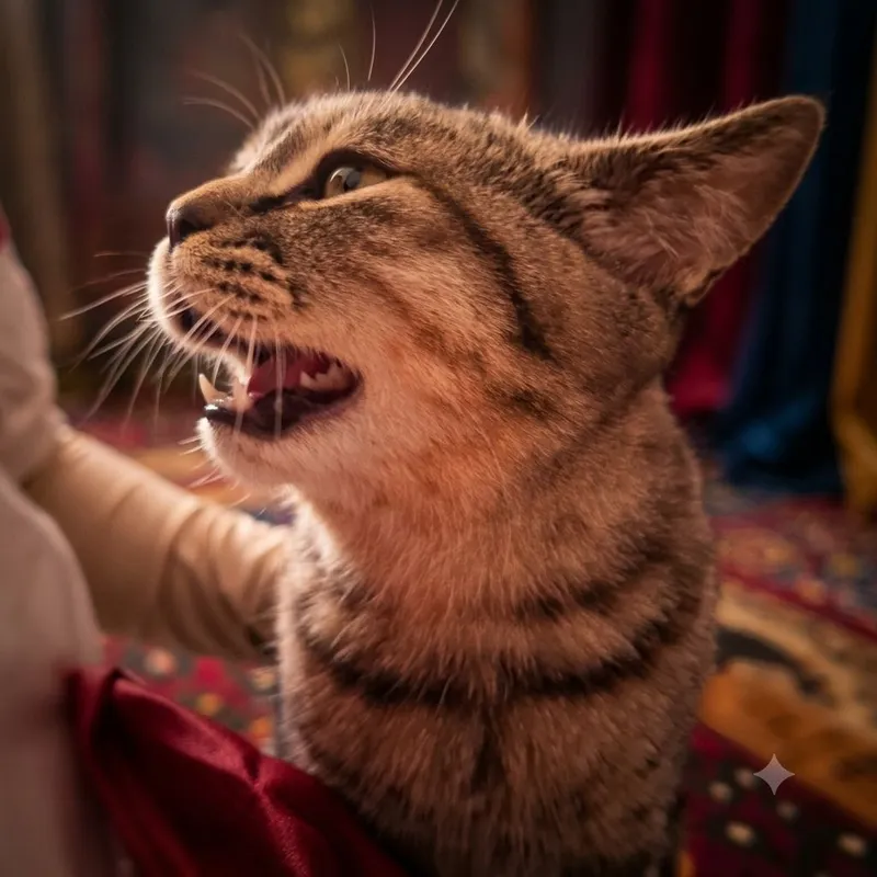 Mushuk, Котёнок. Skottish Strayt. Скоттиш Страйт 4 Mushuk, Котёнок. Skottish Strayt. Скоттиш Страйт 4