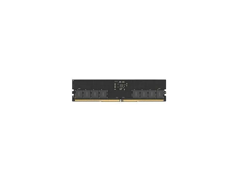 | Оперативная память Lexar DDR5 16GB 5600MHz | Оперативная память Lexar DDR5 16GB 5600MHz