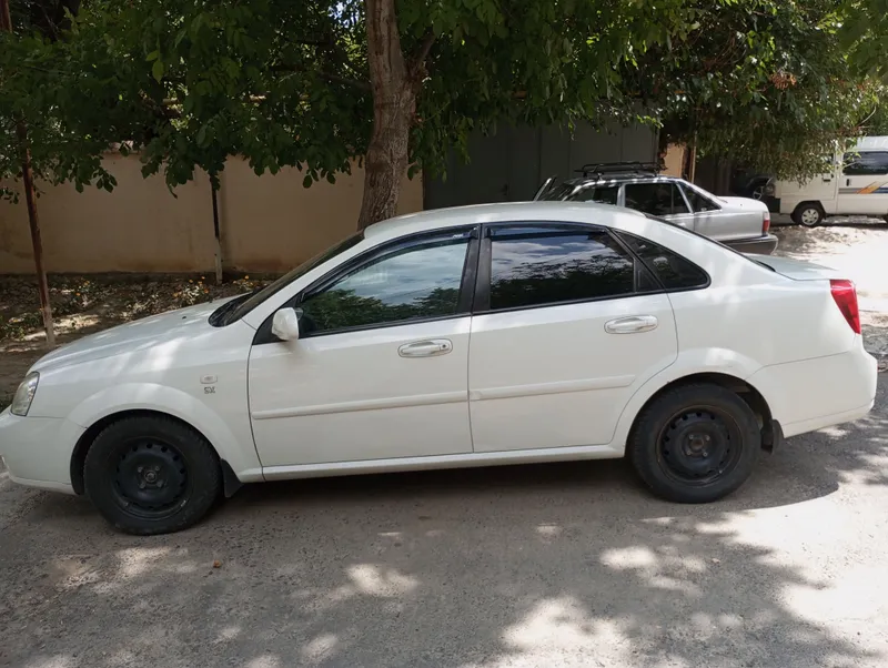 продам автомобиль 2 продам автомобиль 2