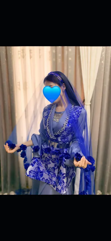 Kelinlik ansambli