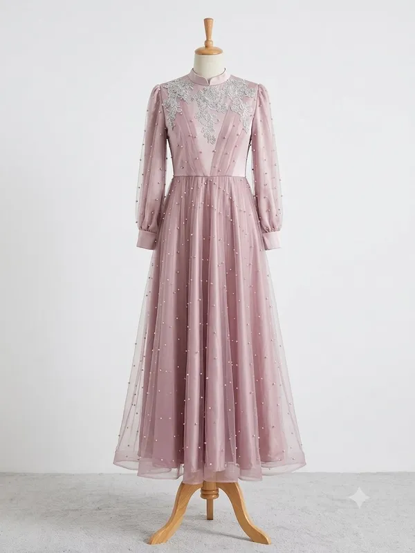 Koʻylak — фото 1