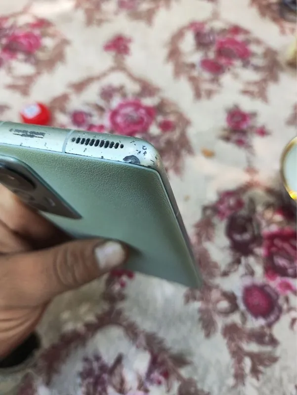xiaomi 12pro flagman — фото 4