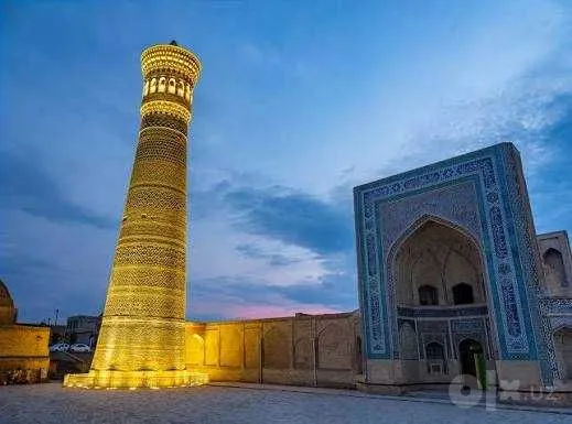 Ichki turizm bo‘yicha sayohatlar 3 Ichki turizm bo‘yicha sayohatlar 3