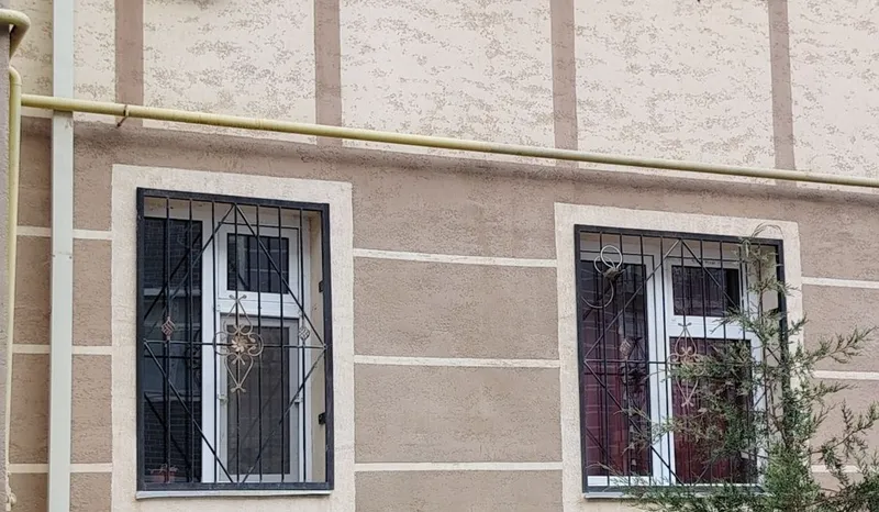 Termiz sh.Beshkapa Dom ijaraga qoʻyiladi.