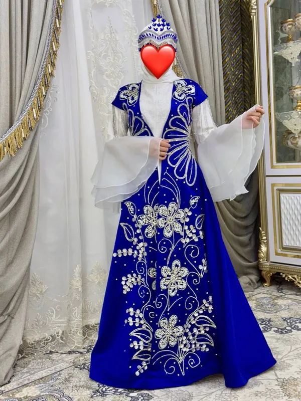 Женская одежда — фото 2