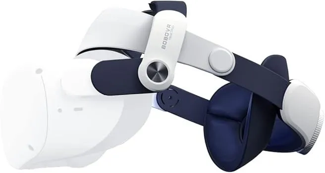 Oculus quest 2 128gb — фото 1