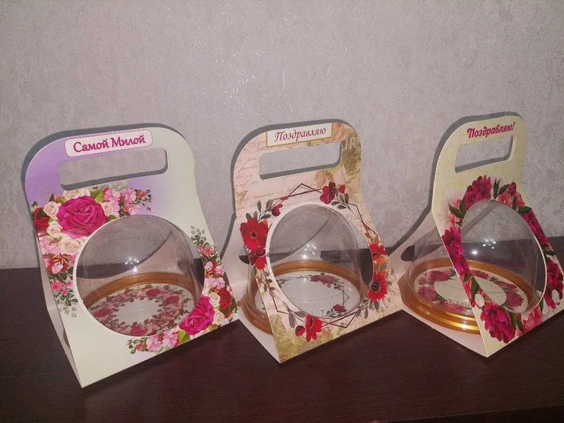 Сумочки и упаковки для мыловаров 3 Сумочки и упаковки для мыловаров 3