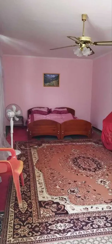 Аренда дача посуточно