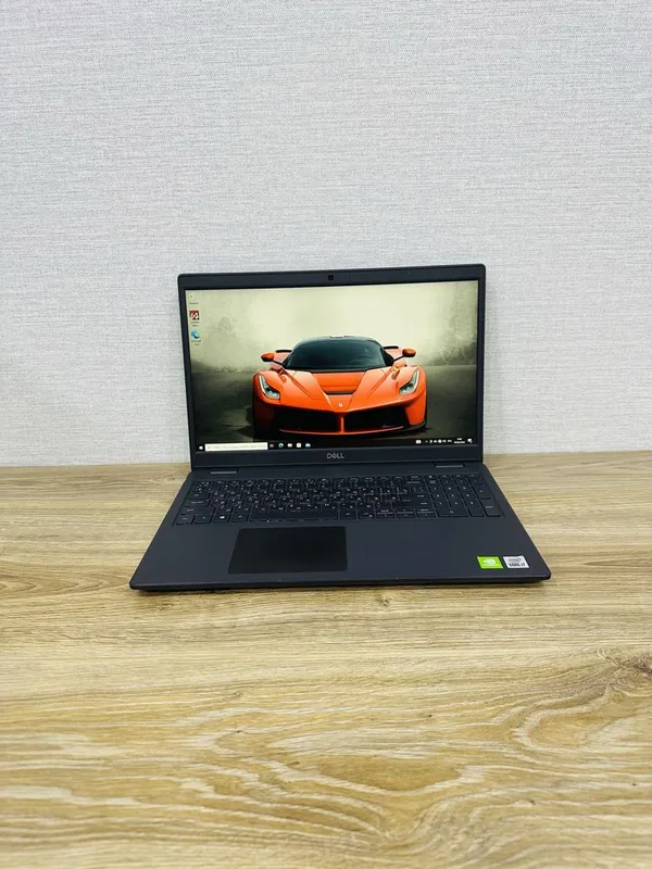 Мощный DELL Core i7-8 Ядерный, Игровой для Autocad, 3Dmax, IT и Игр 1 Мощный DELL Core i7-8 Ядерный, Игровой для Autocad, 3Dmax, IT и Игр 1