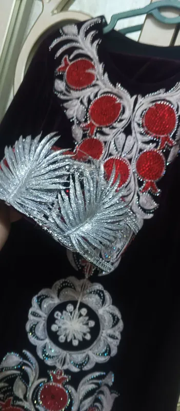Surxoncha kuylak