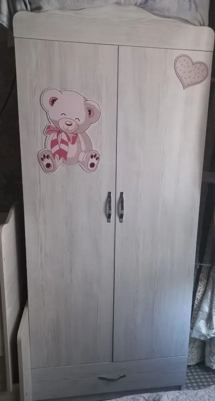 Holati idial