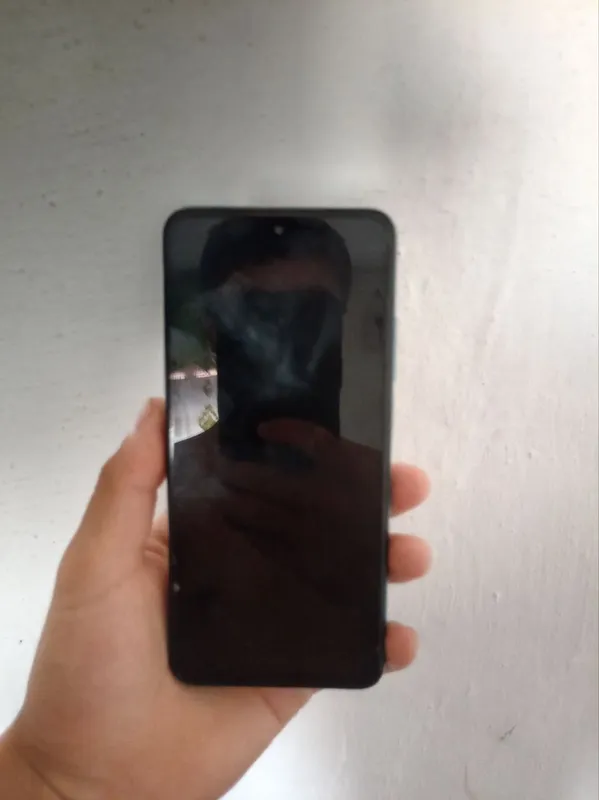 redmi note11 3 redmi note11 3