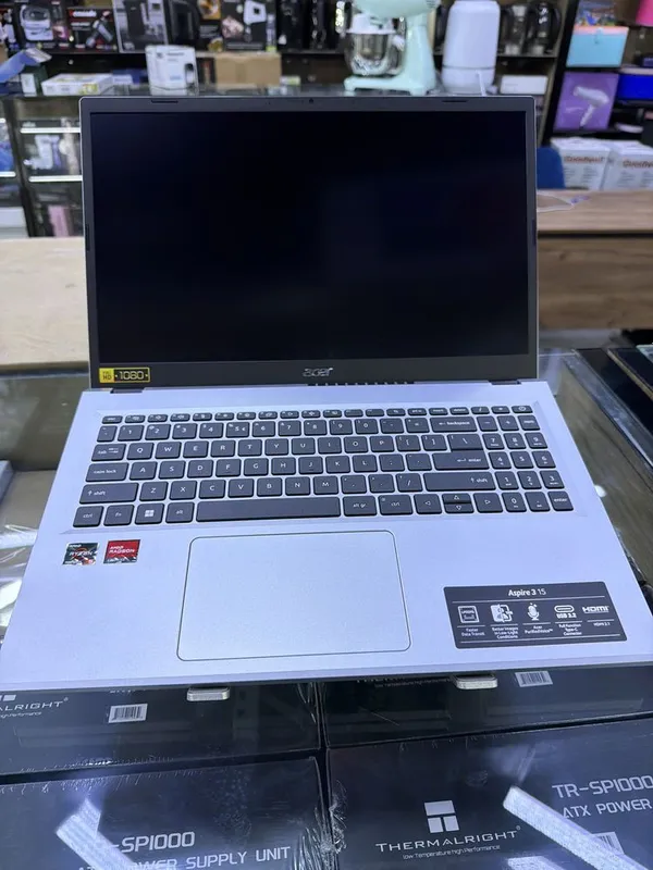 acer aspire 3 15 1 acer aspire 3 15 1