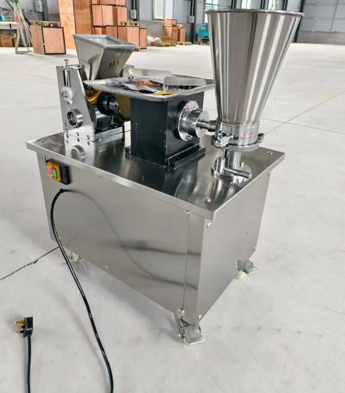 Chuchvara tugish apparati JGL 80 MODEL