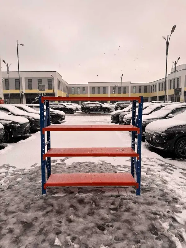 Uy ofis do'kon ombor uchun lego stellajlar,metal stelaj ,Метал Стеллаж