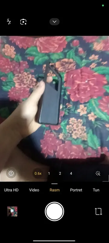 Продаётся: Redmi Note 13 Pro 256 ГБ 5 Продаётся: Redmi Note 13 Pro 256 ГБ 5