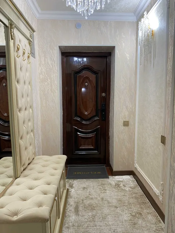 Аренда квартиры, Яккасарай | Ijaraga uy | Apartment for rent — фото 4