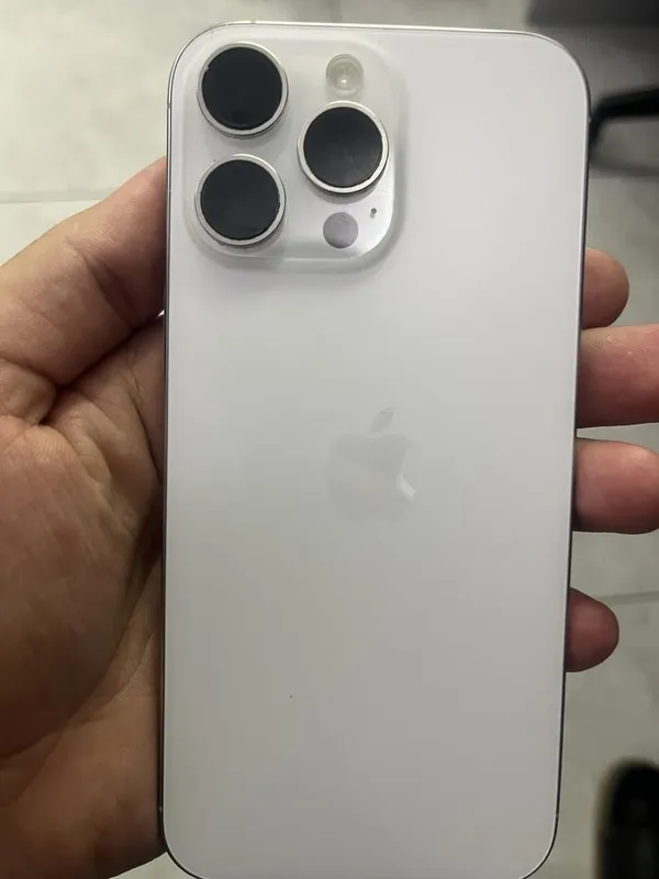 Iphone 16 pro max 4 Iphone 16 pro max 4