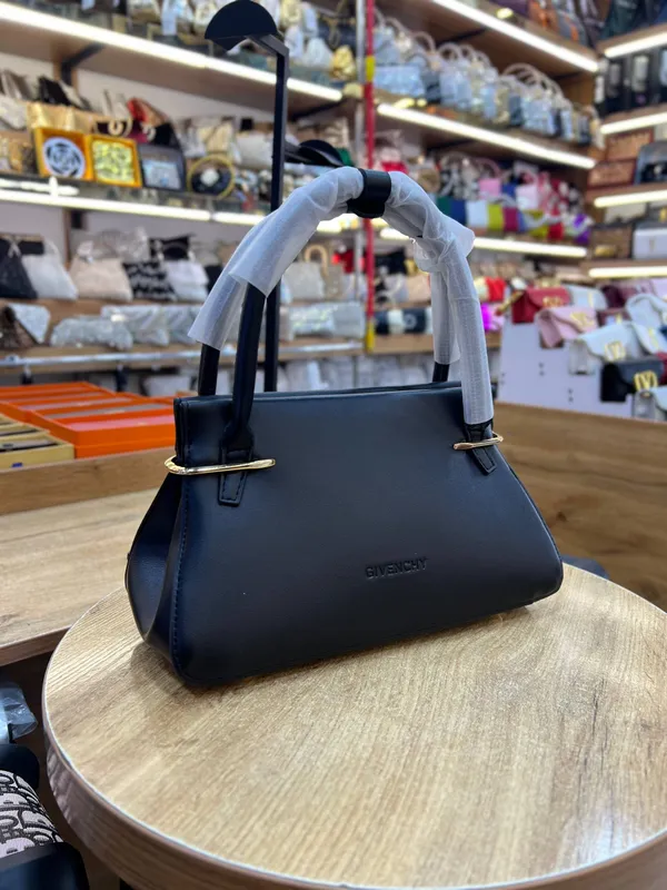 Сумка Givenchy 1 Сумка Givenchy 1