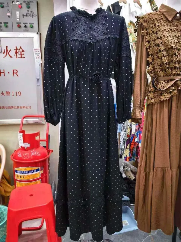 xitoy koylak 1 xitoy koylak 1
