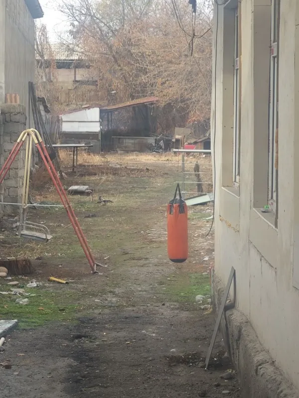 Дом Старые сергели — фото 2
