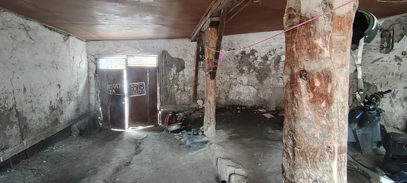 Ховли сотилади 3 компл якинида — фото 6
