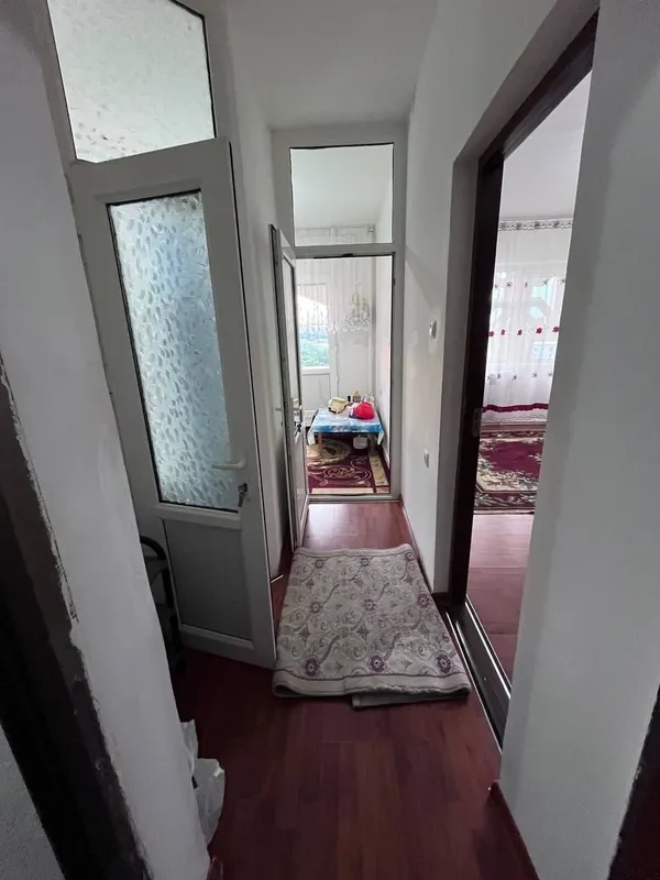 Ijara Kvartira 1xonali remonti yaxshi oylaga